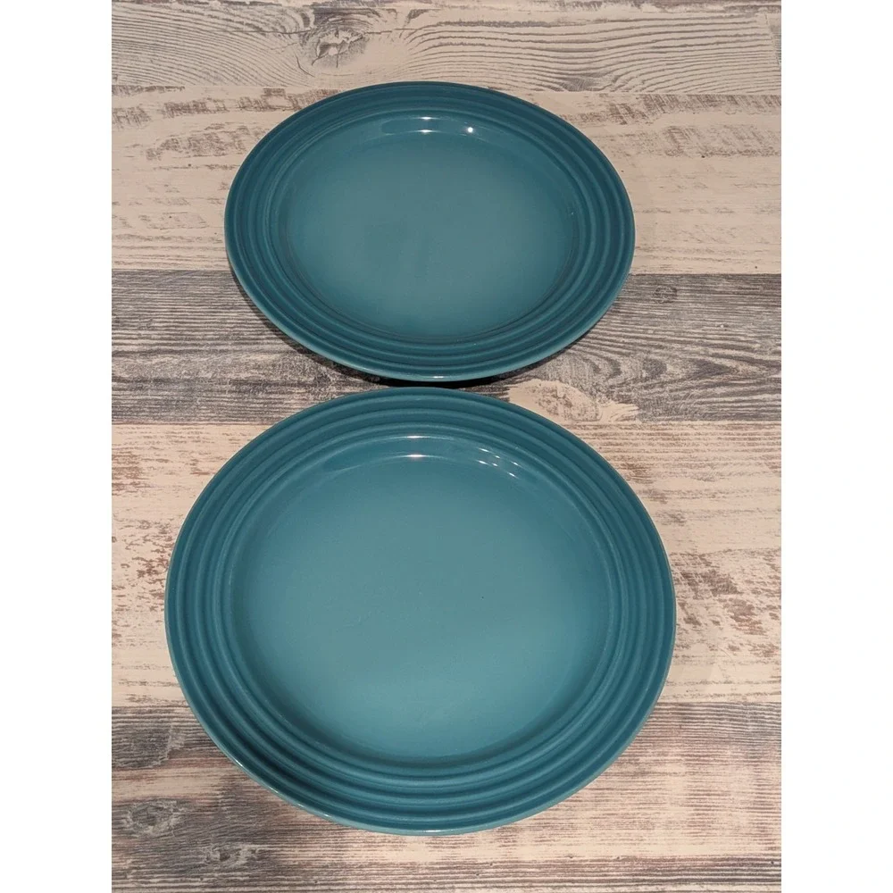 Le Creuset Stoneware 8.5